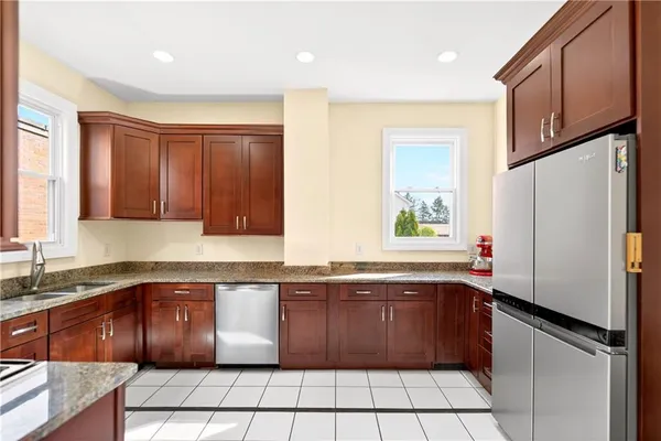 $435,000 | 358 Iroquois Place, Beaver, PA 15009