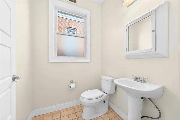 $435,000 | 358 Iroquois Place, Beaver, PA 15009