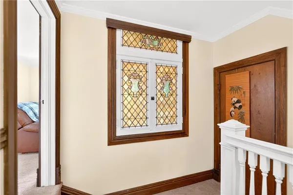 $435,000 | 358 Iroquois Place, Beaver, PA 15009