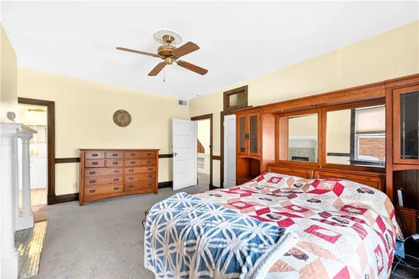 $435,000 | 358 Iroquois Place, Beaver, PA 15009