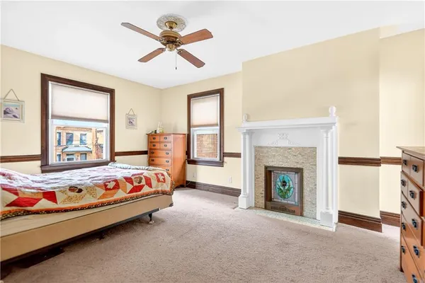 $435,000 | 358 Iroquois Place, Beaver, PA 15009