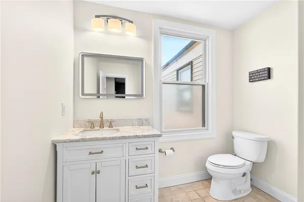 $435,000 | 358 Iroquois Place, Beaver, PA 15009