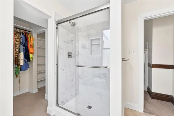 $435,000 | 358 Iroquois Place, Beaver, PA 15009