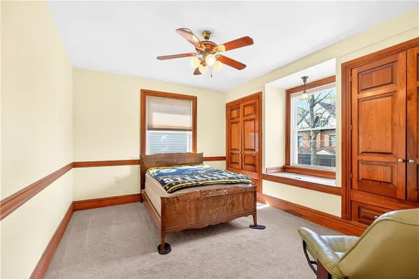 $435,000 | 358 Iroquois Place, Beaver, PA 15009