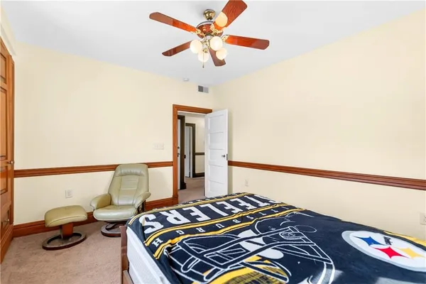 $435,000 | 358 Iroquois Place, Beaver, PA 15009