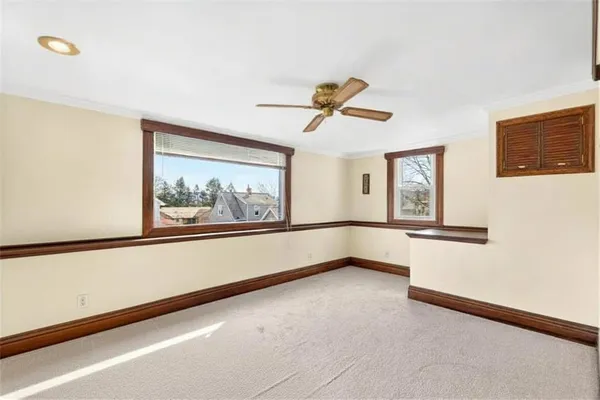 $435,000 | 358 Iroquois Place, Beaver, PA 15009