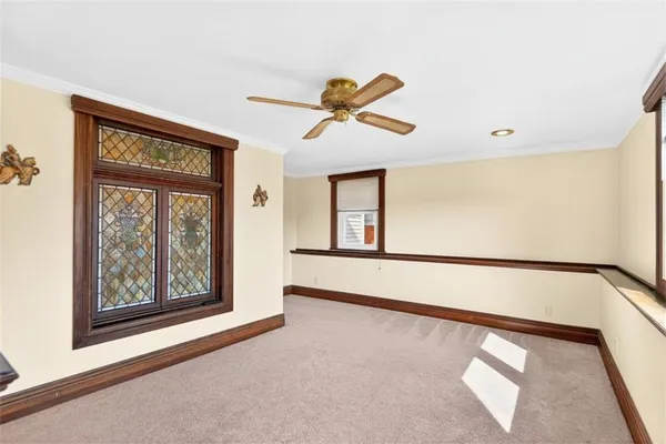 $435,000 | 358 Iroquois Place, Beaver, PA 15009