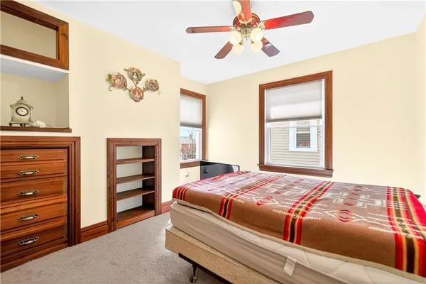 $435,000 | 358 Iroquois Place, Beaver, PA 15009