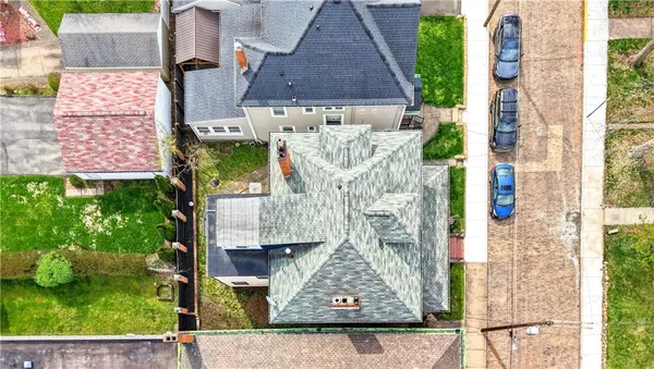 $435,000 | 358 Iroquois Place, Beaver, PA 15009