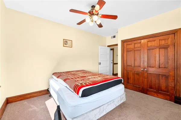 $435,000 | 358 Iroquois Place, Beaver, PA 15009