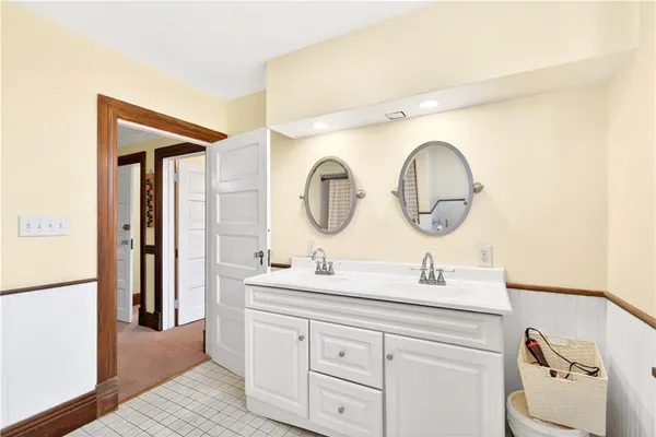 $435,000 | 358 Iroquois Place, Beaver, PA 15009