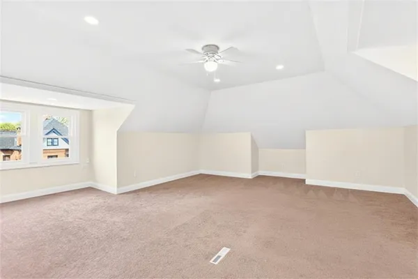 $435,000 | 358 Iroquois Place, Beaver, PA 15009