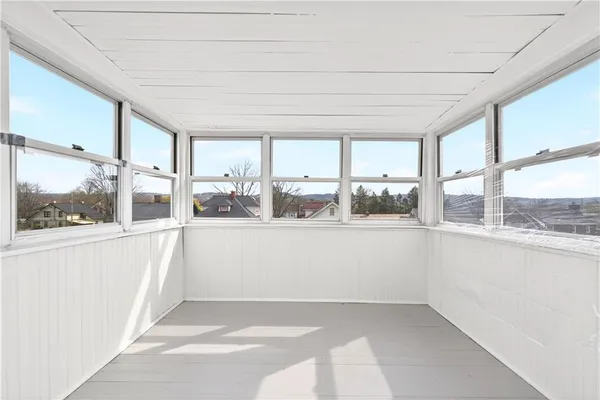 $435,000 | 358 Iroquois Place, Beaver, PA 15009