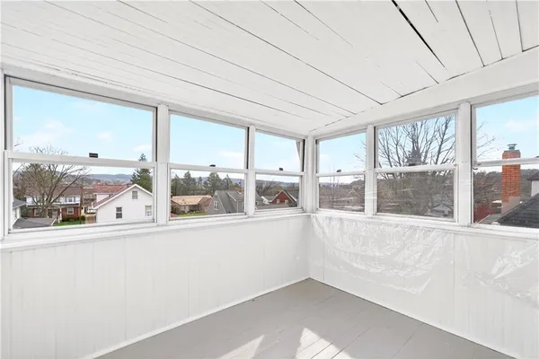 $435,000 | 358 Iroquois Place, Beaver, PA 15009