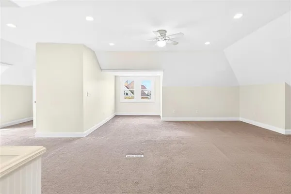 $435,000 | 358 Iroquois Place, Beaver, PA 15009