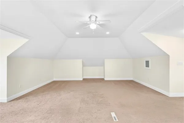 $435,000 | 358 Iroquois Place, Beaver, PA 15009