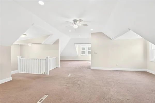 $435,000 | 358 Iroquois Place, Beaver, PA 15009