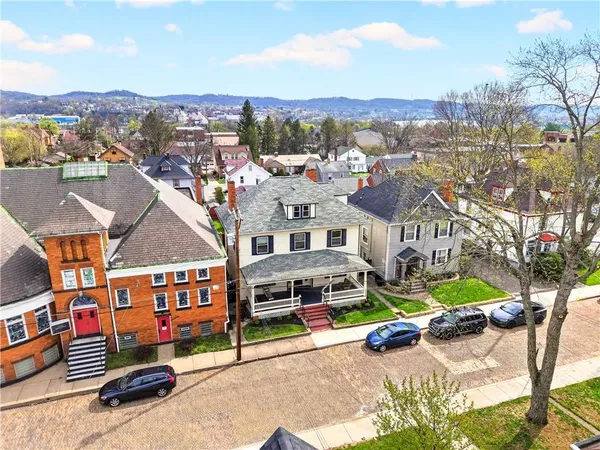 $435,000 | 358 Iroquois Place, Beaver, PA 15009