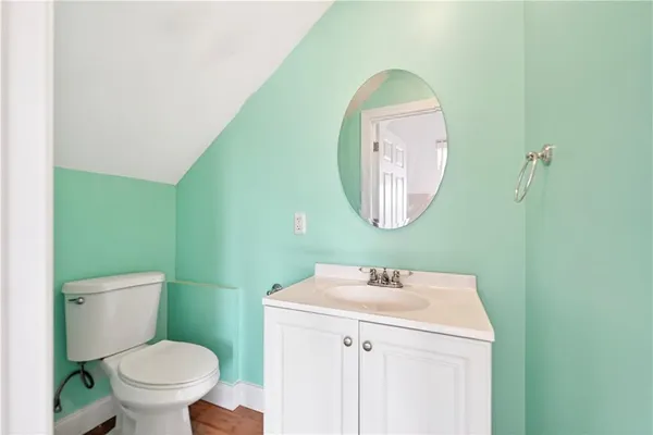 $435,000 | 358 Iroquois Place, Beaver, PA 15009