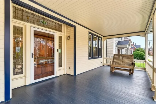 $435,000 | 358 Iroquois Place, Beaver, PA 15009