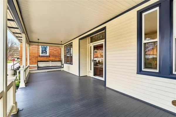 $435,000 | 358 Iroquois Place, Beaver, PA 15009