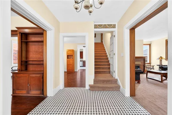 $435,000 | 358 Iroquois Place, Beaver, PA 15009