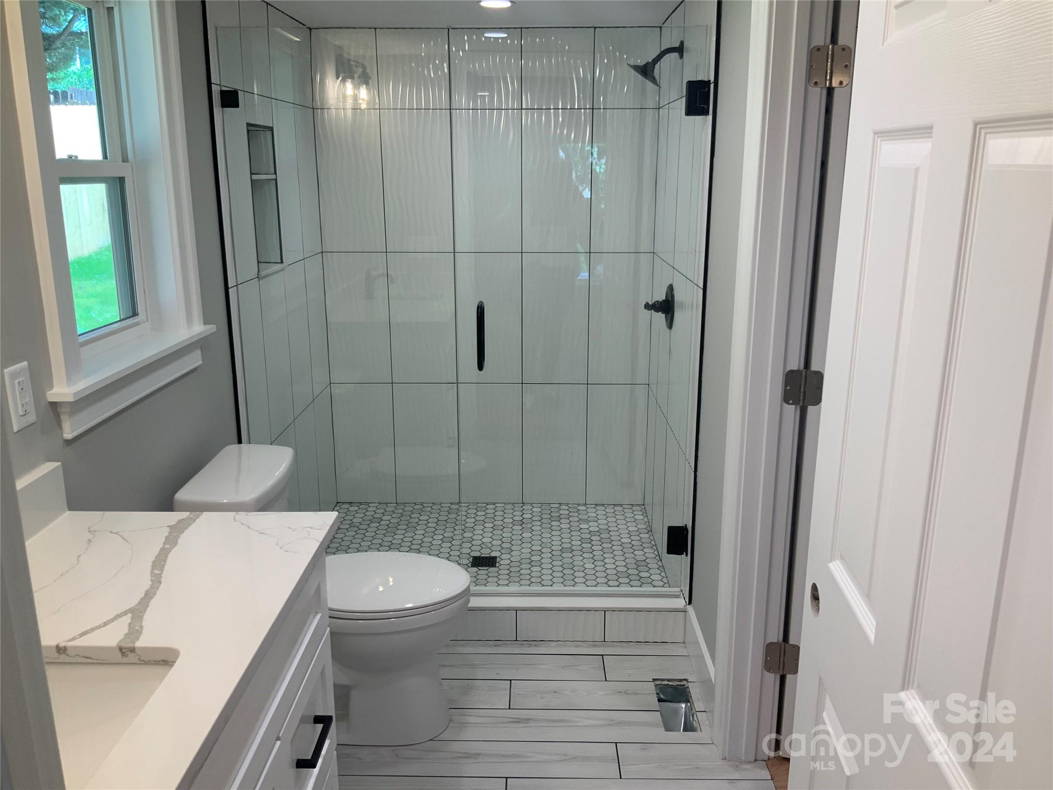 25 Marion Road Leicester, NC 28748 - Photo 12 of 22 Gallery Image 12