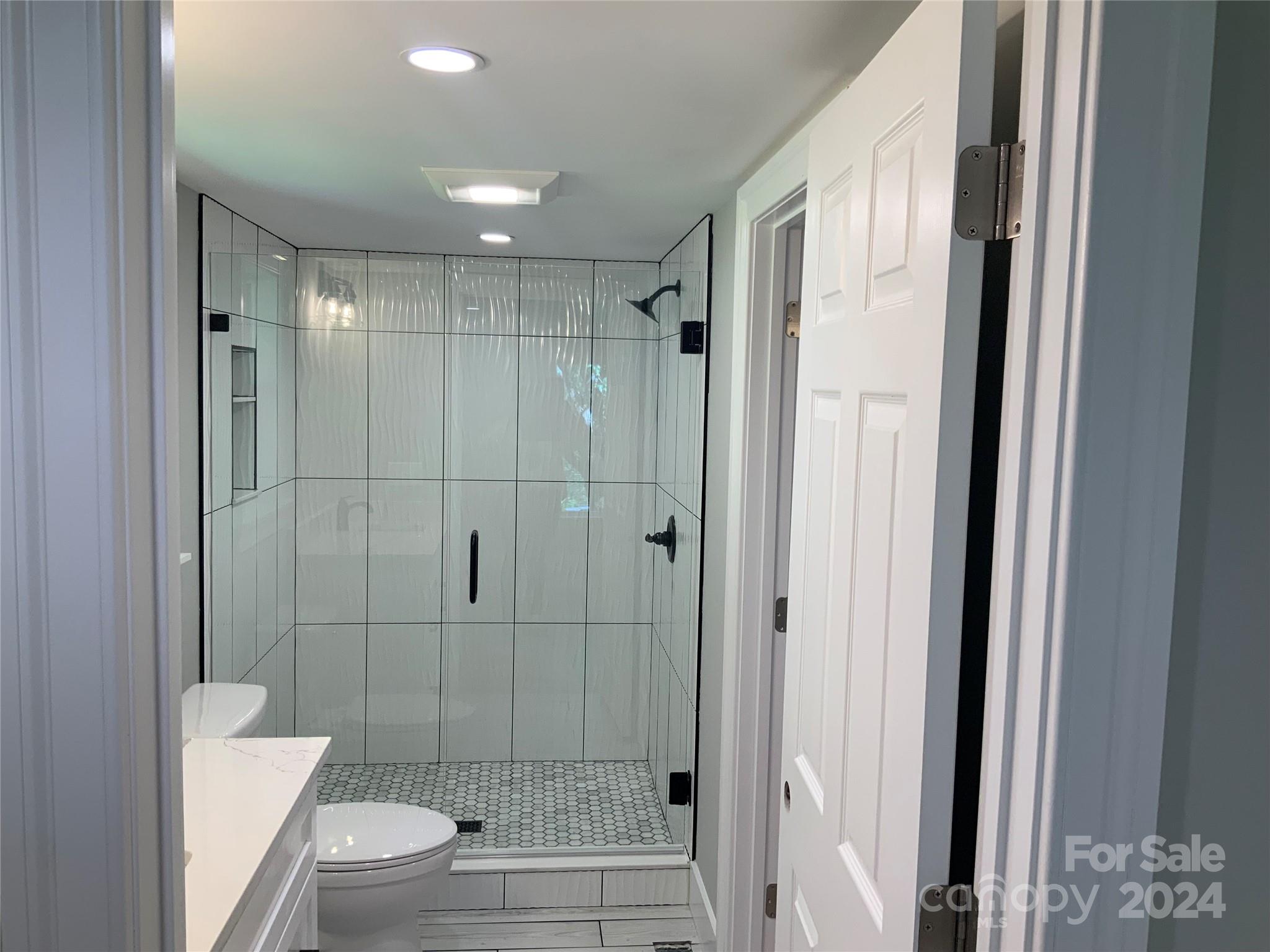 25 Marion Road Leicester, NC 28748 - Photo 13 of 22 Gallery Image 13