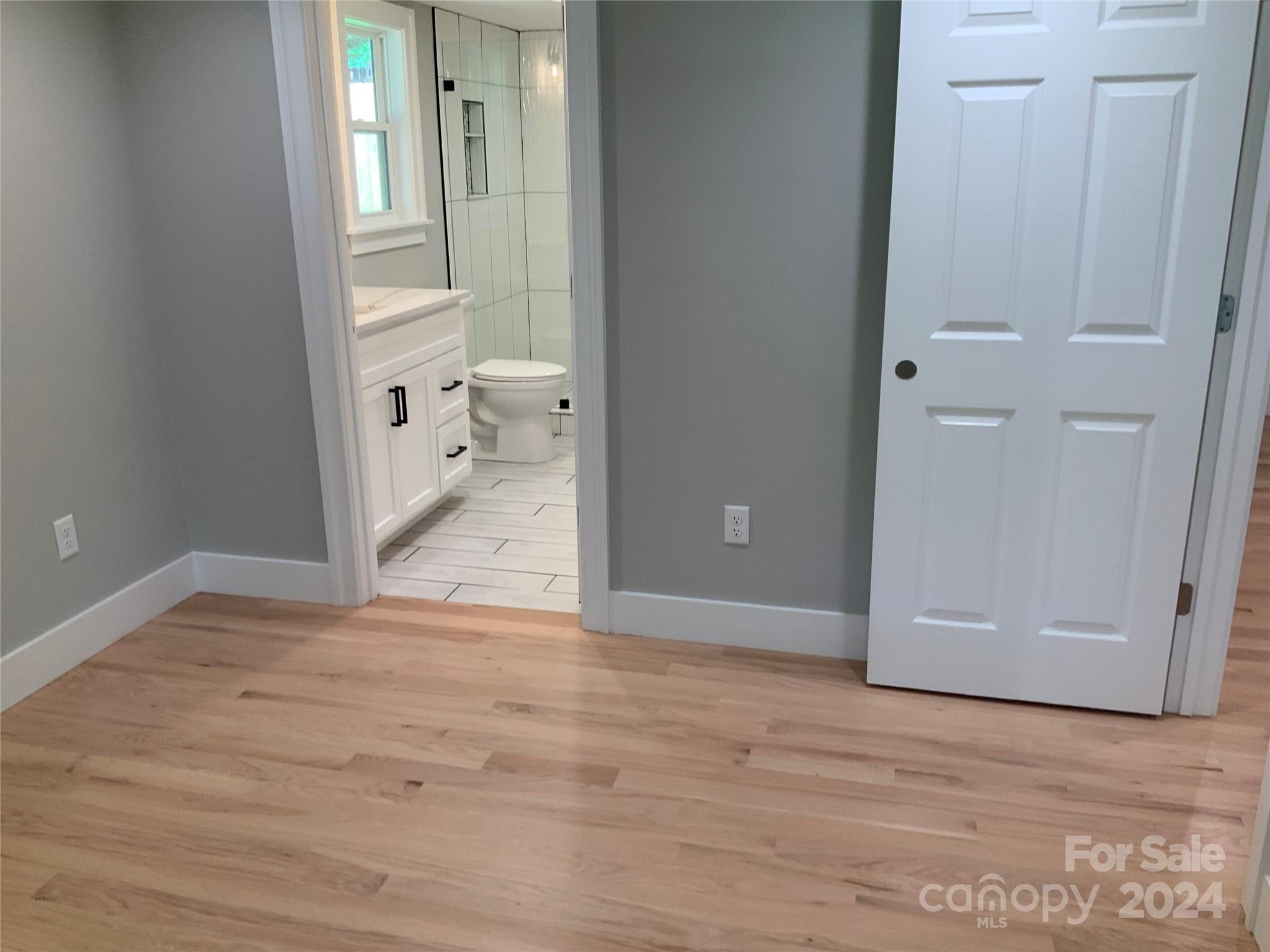 25 Marion Road Leicester, NC 28748 - Photo 16 of 22 Gallery Image 16