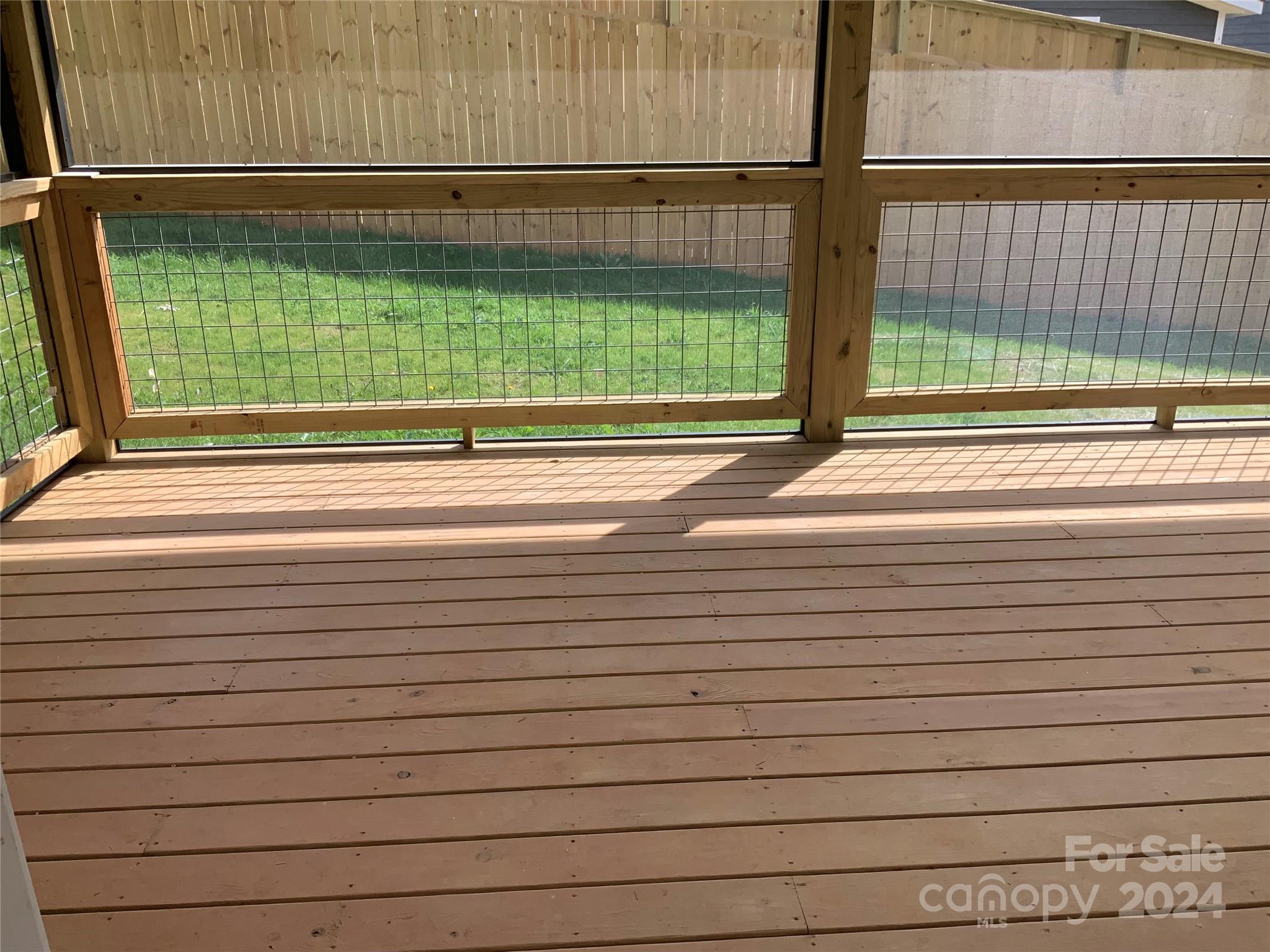 25 Marion Road Leicester, NC 28748 - Photo 19 of 22 Gallery Image 19