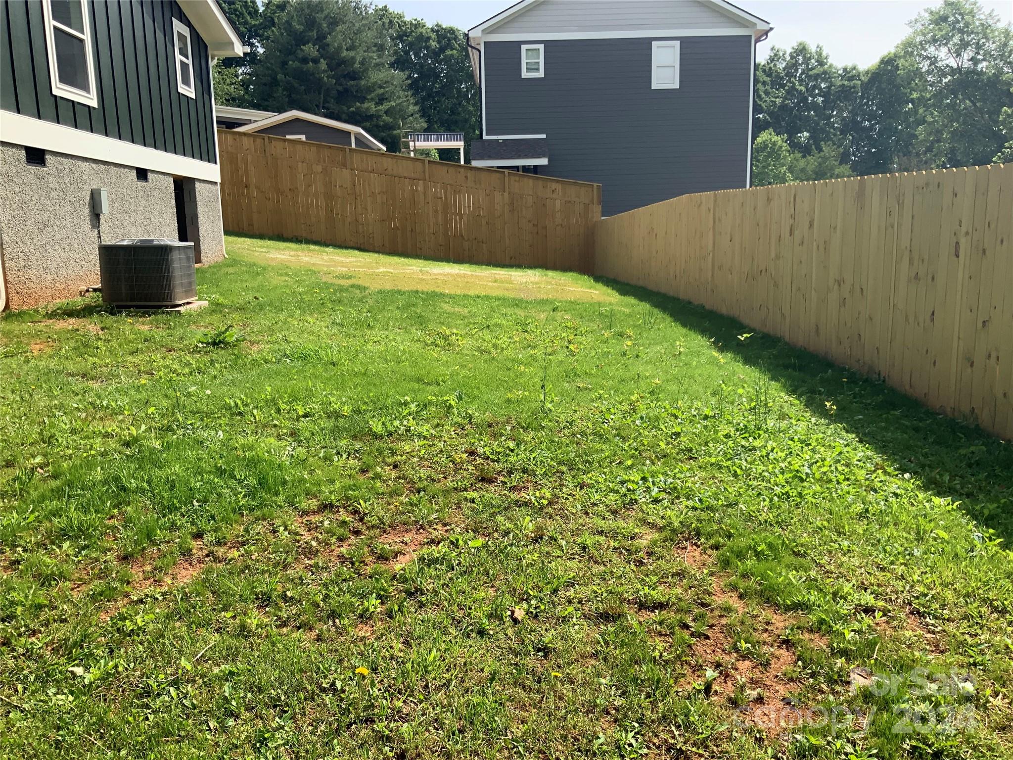 25 Marion Road Leicester, NC 28748 - Photo 22 of 22 Gallery Image 22