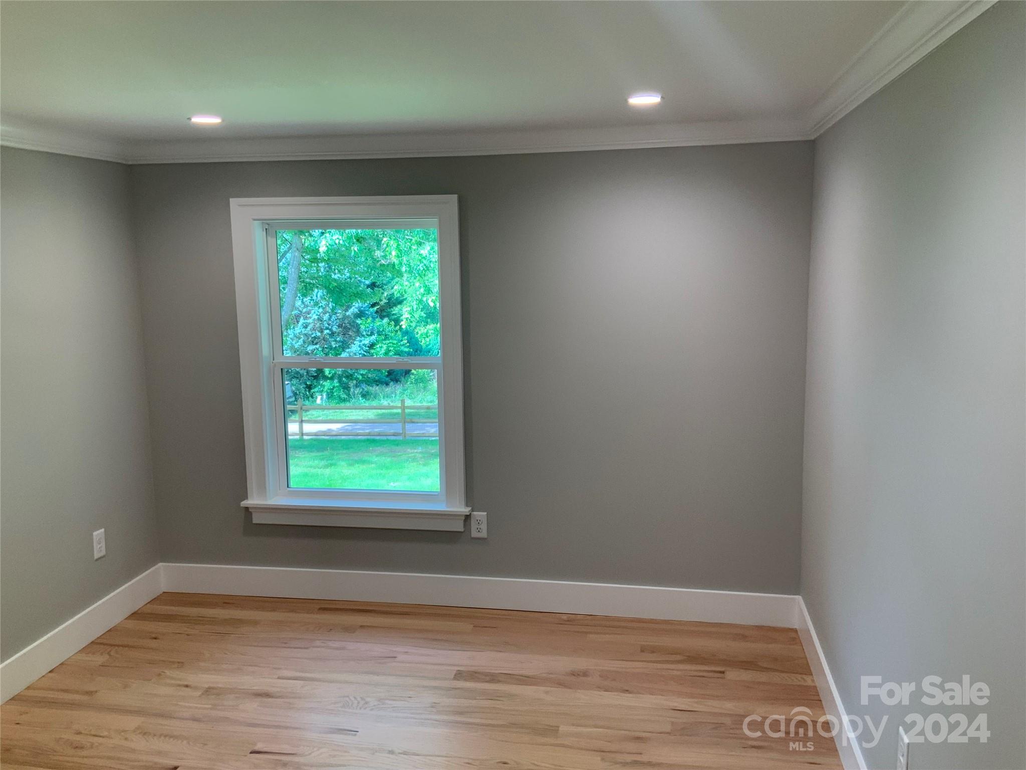 25 Marion Road Leicester, NC 28748 - Photo 3 of 22 Gallery Image 3