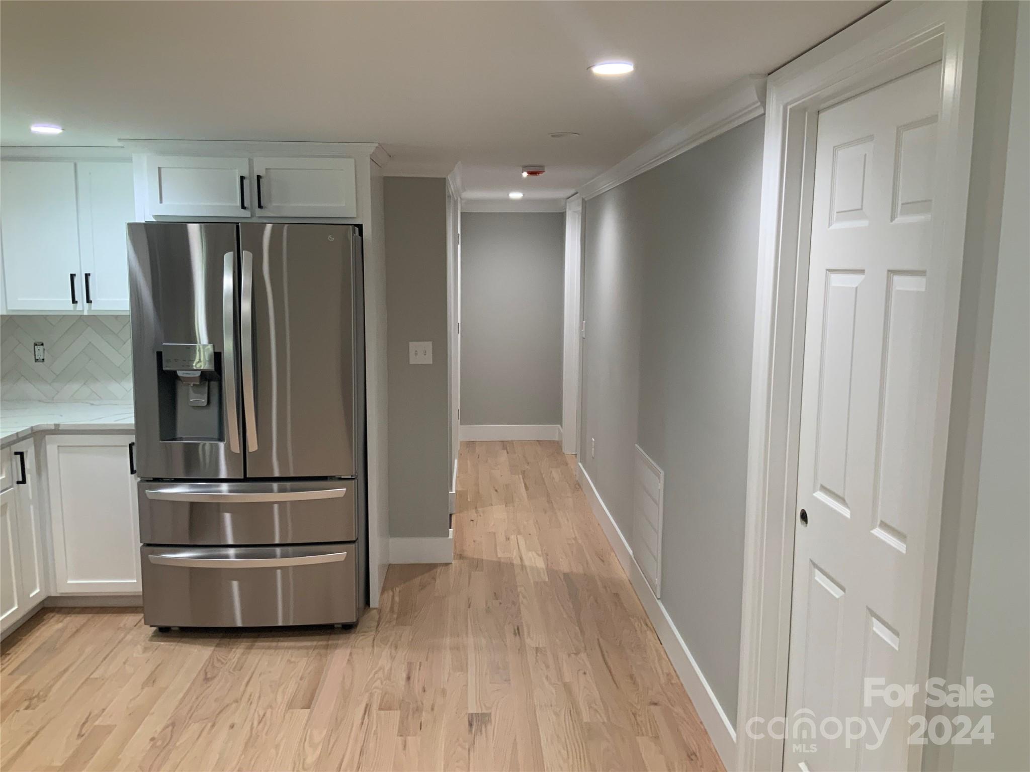 25 Marion Road Leicester, NC 28748 - Photo 5 of 22 Gallery Image 5