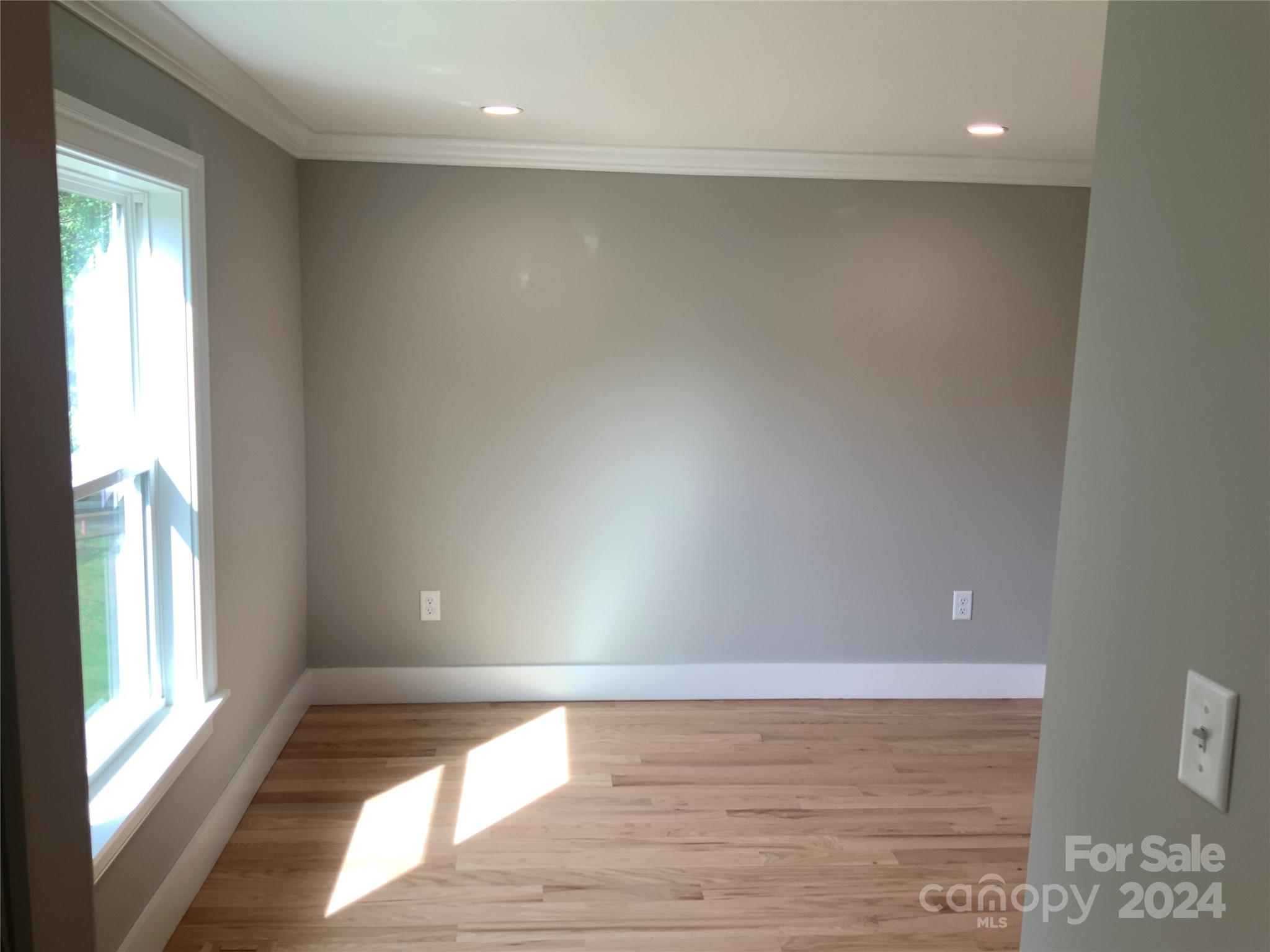 25 Marion Road Leicester, NC 28748 - Photo 8 of 22 Gallery Image 8