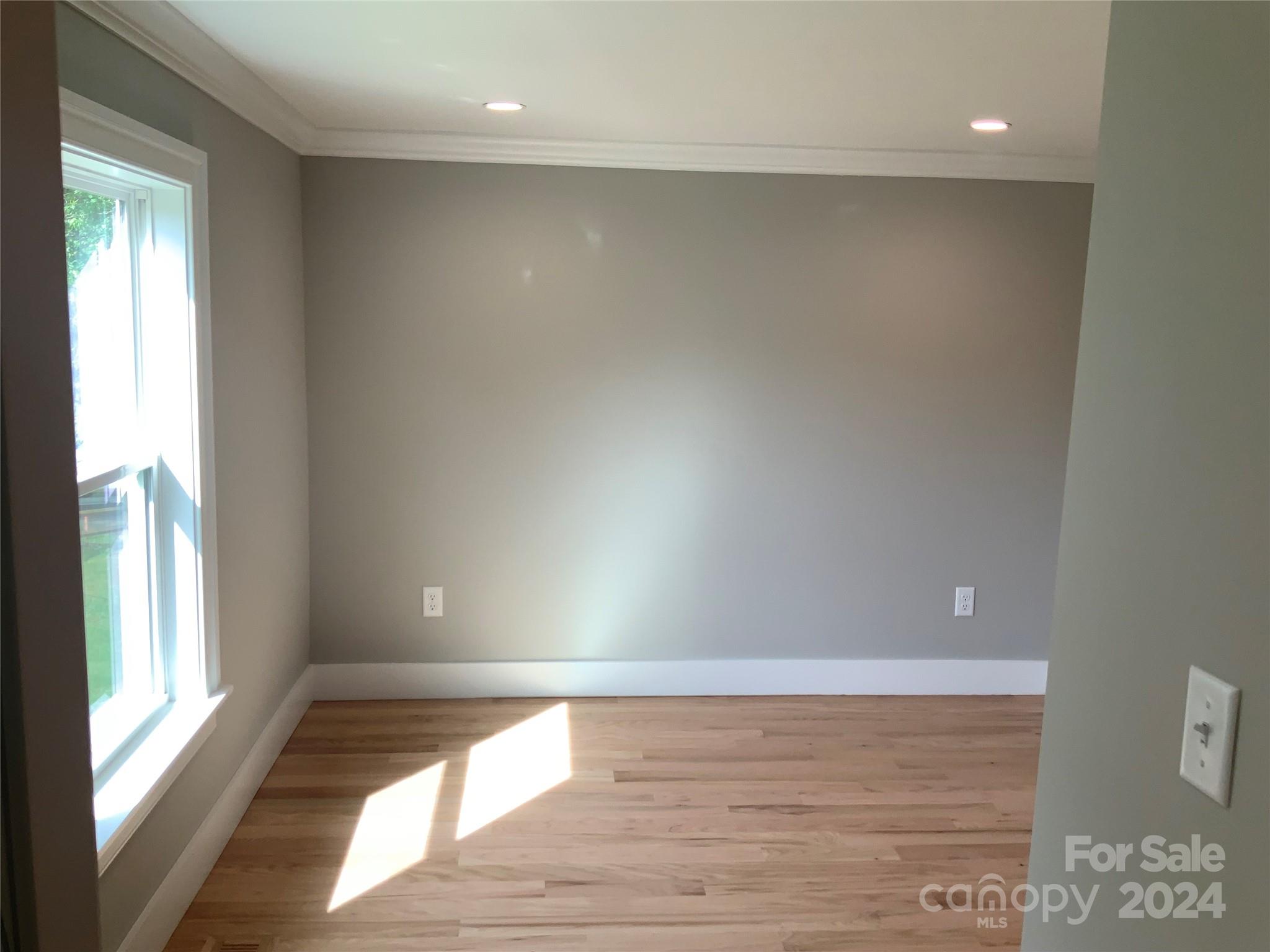 25 Marion Road Leicester, NC 28748 - Photo 9 of 22 Gallery Image 9