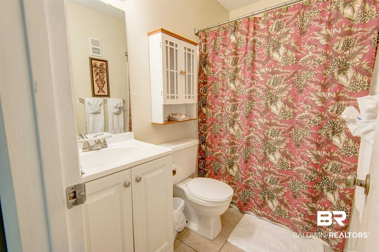400 Plantation Road, Unit 2124 Gulf Shores, AL 36542 - Photo 27 of 32