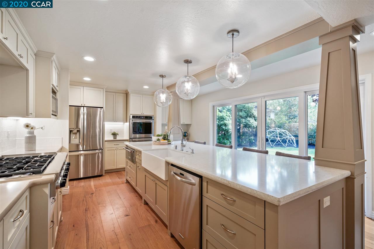 658 Bridgewater Circle Danville, CA 94526 - Photo 1 of 1