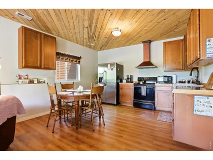 $869,000 | 208 Howe Court, Black Hawk, CO 80422