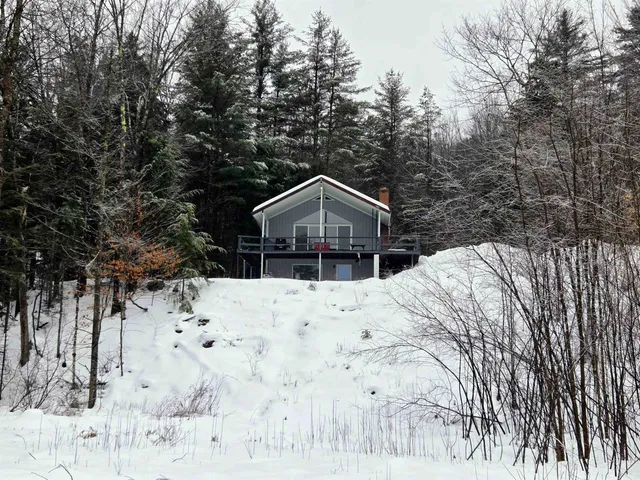 $619,900 | 69 Grandview Drive, North Woodstock, NH 03262