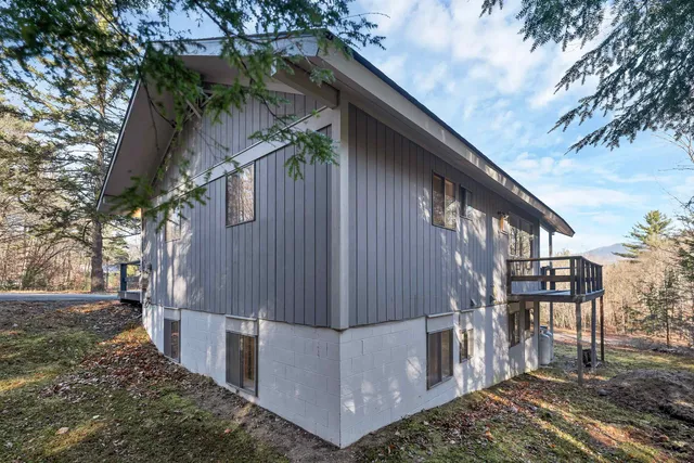 $619,900 | 69 Grandview Drive, North Woodstock, NH 03262