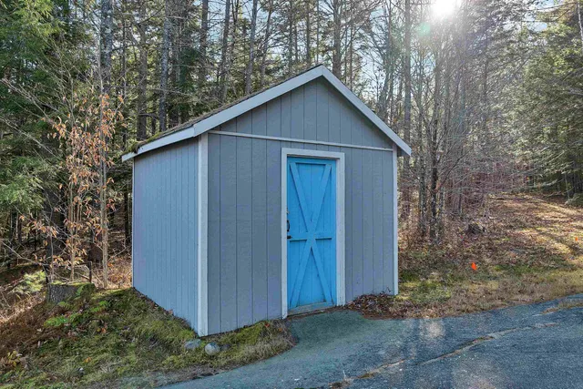 $619,900 | 69 Grandview Drive, North Woodstock, NH 03262