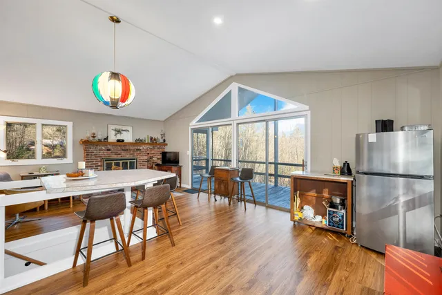 $619,900 | 69 Grandview Drive, North Woodstock, NH 03262