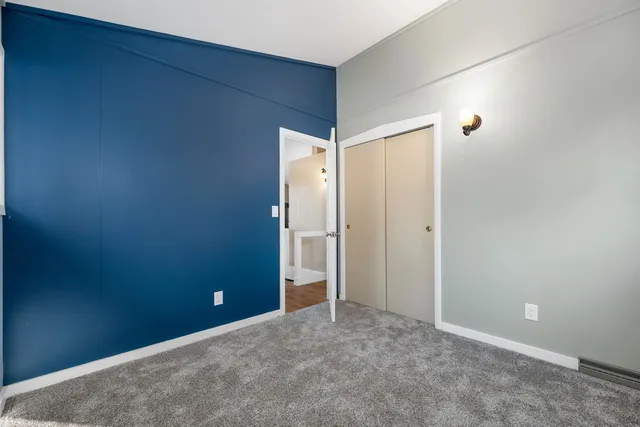 $619,900 | 69 Grandview Drive, North Woodstock, NH 03262