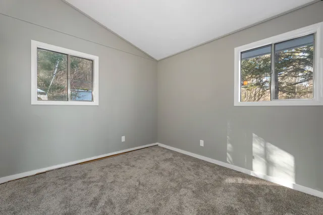 $619,900 | 69 Grandview Drive, North Woodstock, NH 03262