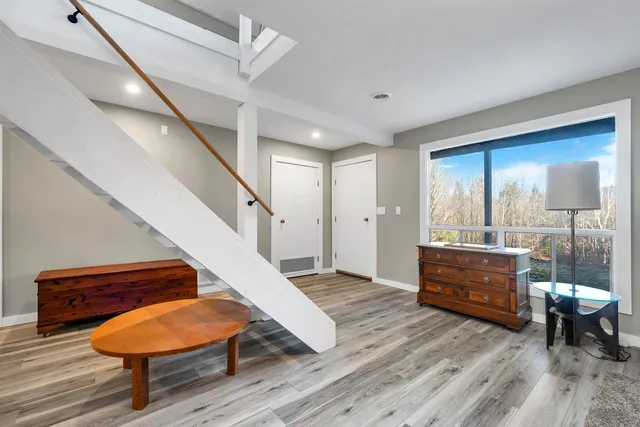 $619,900 | 69 Grandview Drive, North Woodstock, NH 03262