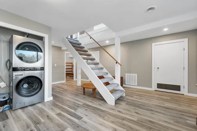 $619,900 | 69 Grandview Drive, North Woodstock, NH 03262