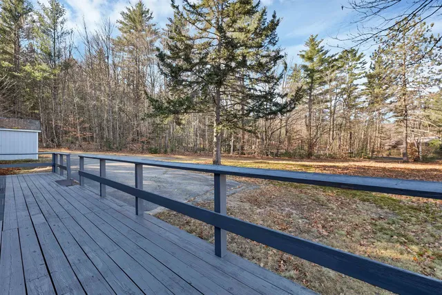$619,900 | 69 Grandview Drive, North Woodstock, NH 03262