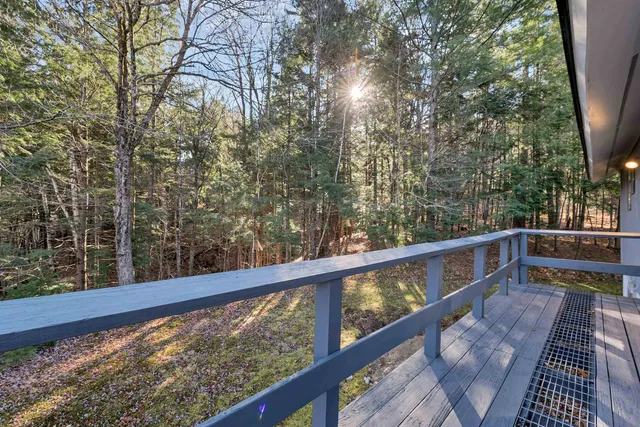 $619,900 | 69 Grandview Drive, North Woodstock, NH 03262