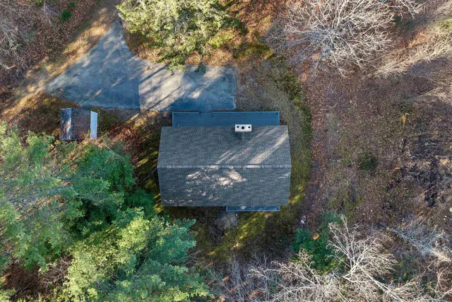 $619,900 | 69 Grandview Drive, North Woodstock, NH 03262