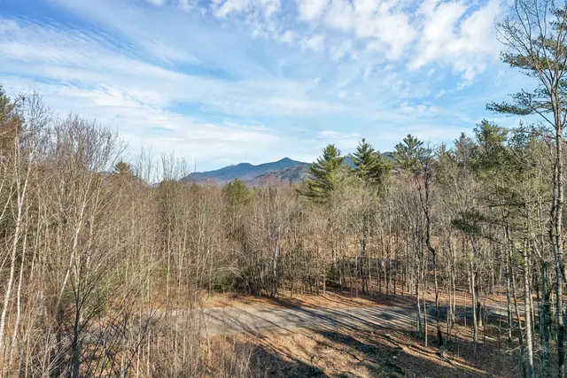 $619,900 | 69 Grandview Drive, North Woodstock, NH 03262